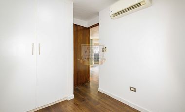 Apartamento en Venta en Llano Bonito - 3 Recámaras con Línea Blanca