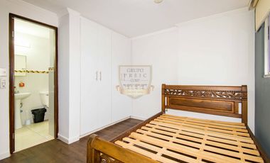 Apartamento en Venta en Llano Bonito - 3 Recámaras con Línea Blanca