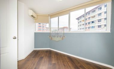 Apartamento en Venta en Llano Bonito - 3 Recámaras con Línea Blanca