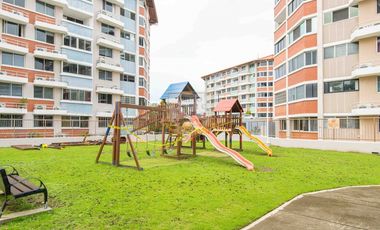 Apartamento en Venta en Llano Bonito - 3 Recámaras con Línea Blanca