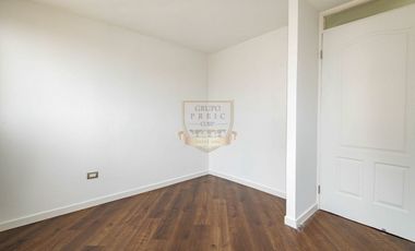 Apartamento en Venta en Llano Bonito - 3 Recámaras con Línea Blanca