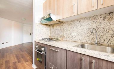 Apartamento en Venta en Llano Bonito - 3 Recámaras con Línea Blanca