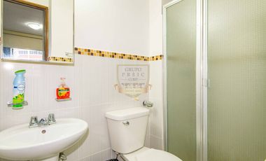Apartamento en Venta en Llano Bonito - 3 Recámaras con Línea Blanca