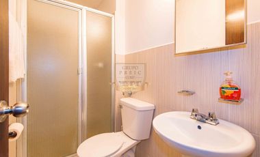 Apartamento en Venta en Llano Bonito - 3 Recámaras con Línea Blanca