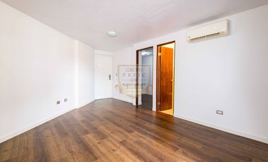 Apartamento en Venta en Llano Bonito - 3 Recámaras con Línea Blanca