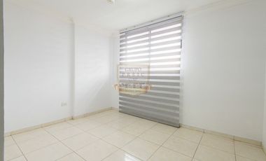 Apartamento en Venta en Llano Bonito! 3 Recámaras, 67 m²