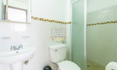 Apartamento en Venta en Llano Bonito! 3 Recámaras, 67 m²