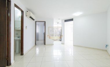 Apartamento en Venta en Llano Bonito! 3 Recámaras, 67 m²