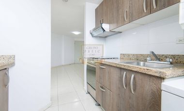 Apartamento en Venta en Llano Bonito! 3 Recámaras, 67 m²