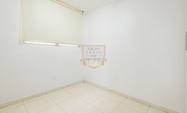 Apartamento en Venta en Llano Bonito! 3 Recámaras, 67 m²