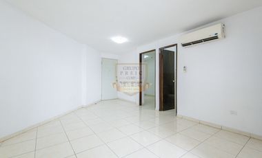 Apartamento en Venta en Llano Bonito! 3 Recámaras, 67 m²