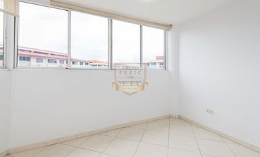 Apartamento en Venta en Llano Bonito! 3 Recámaras, 67 m²