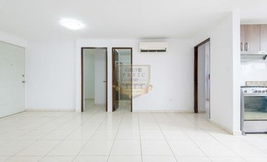 Apartamento en Venta en Llano Bonito! 3 Recámaras, 67 m²