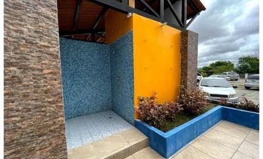 Venta de apartamento en el crisol Ph mystic hills 3 recamaras G.S