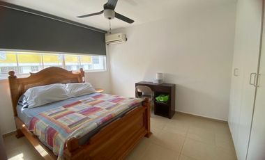 Venta de apartamento en el crisol Ph mystic hills 3 recamaras G.S