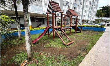 Venta de apartamento en el crisol Ph mystic hills 3 recamaras G.S