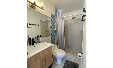 Venta de apartamento en el crisol Ph mystic hills 3 recamaras G.S