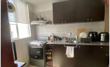 Venta de apartamento en el crisol Ph mystic hills 3 recamaras G.S