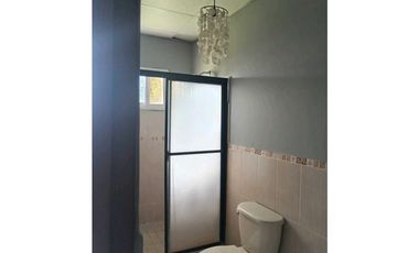 AlQUILER CASA EN  DAVID EXCELENTE UBICACION