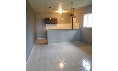 AlQUILER CASA EN  DAVID EXCELENTE UBICACION