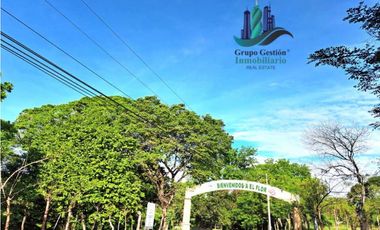 VENDO CASA 1HAB. CON LOTE DE 800MTS DOLEGA