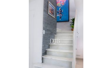 VENTA ALQUILER DE CASA EN VILLA ZAITA