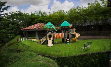 VENTA ALQUILER DE CASA EN VILLA ZAITA
