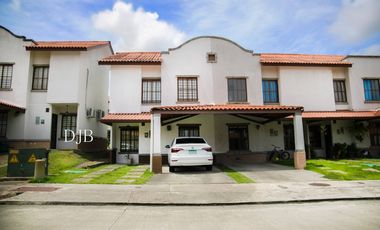 VENTA ALQUILER DE CASA EN VILLA ZAITA