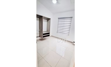 VENTA ALQUILER DE CASA EN VILLA ZAITA