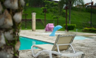 VENTA ALQUILER DE CASA EN VILLA ZAITA