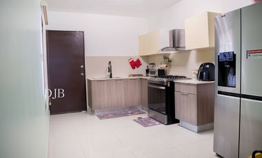 VENTA ALQUILER DE CASA EN VILLA ZAITA