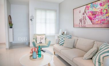 VENTA ALQUILER DE CASA EN VILLA ZAITA