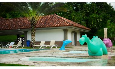 VENTA ALQUILER DE CASA EN VILLA ZAITA