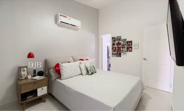 VENTA ALQUILER DE CASA EN VILLA ZAITA