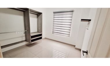 VENTA ALQUILER DE CASA EN VILLA ZAITA