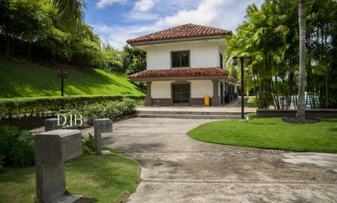 VENTA ALQUILER DE CASA EN VILLA ZAITA