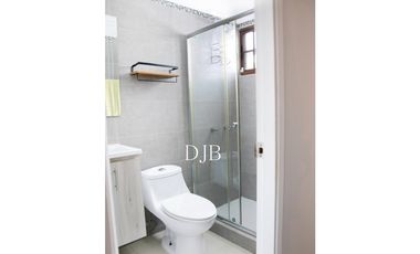 VENTA ALQUILER DE CASA EN VILLA ZAITA