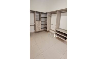 VENTA ALQUILER DE CASA EN VILLA ZAITA