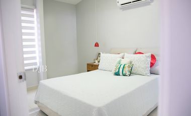 VENTA ALQUILER DE CASA EN VILLA ZAITA