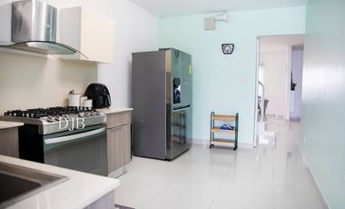 VENTA ALQUILER DE CASA EN VILLA ZAITA
