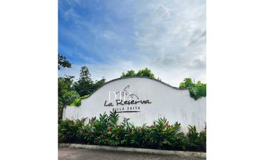 VENTA ALQUILER DE CASA EN VILLA ZAITA