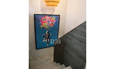 VENTA ALQUILER DE CASA EN VILLA ZAITA
