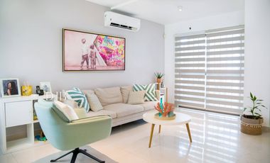 VENTA ALQUILER DE CASA EN VILLA ZAITA