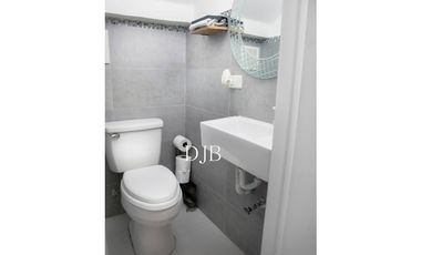 VENTA ALQUILER DE CASA EN VILLA ZAITA