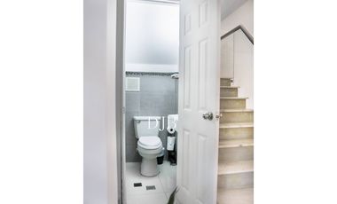 VENTA ALQUILER DE CASA EN VILLA ZAITA