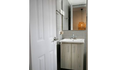 VENTA ALQUILER DE CASA EN VILLA ZAITA