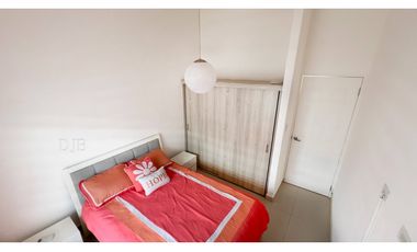 VENTA ALQUILER DE CASA EN VILLA ZAITA