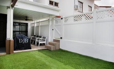 VENTA ALQUILER DE CASA EN VILLA ZAITA