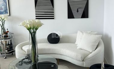 ARRIENDO DEPARTAMENTO EN CUMBAYA