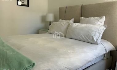ARRIENDO DEPARTAMENTO EN CUMBAYA